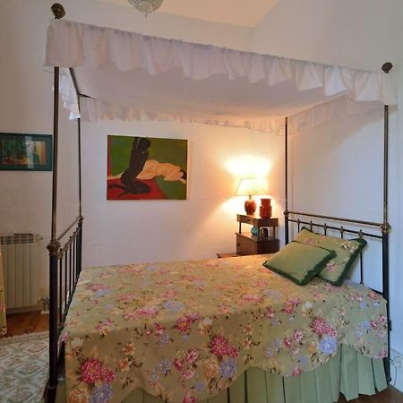 Casa De Fagilde Villa Canedo  Buitenkant foto