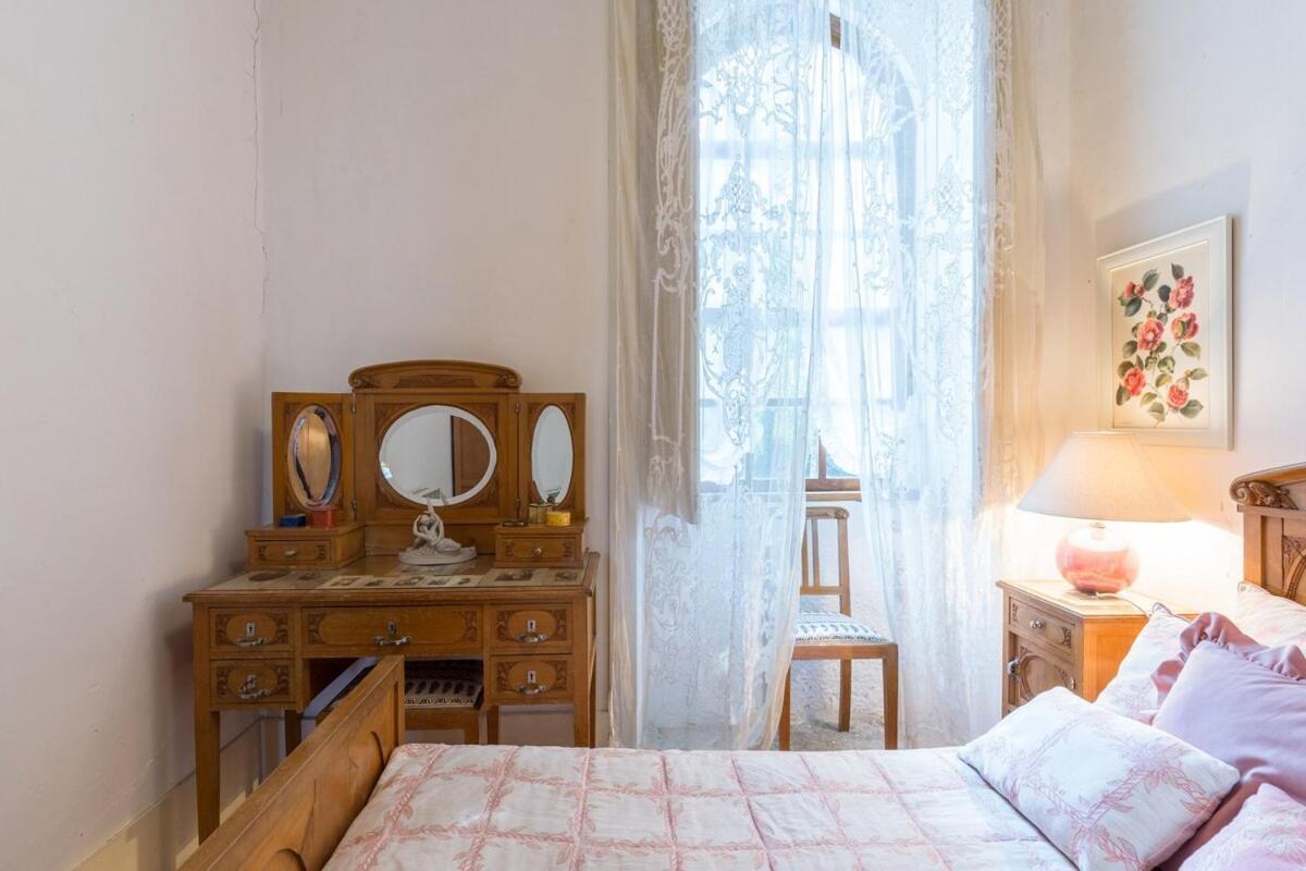 Casa De Fagilde Villa Canedo  Buitenkant foto